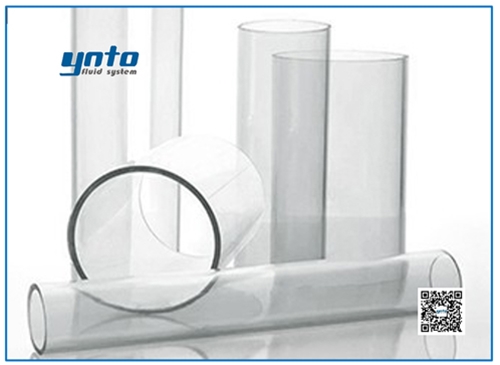 遠通 瑞士+GF+ PVC透明管件,+GF+ PVC透明管件,瑞士+GF+ 工業管道