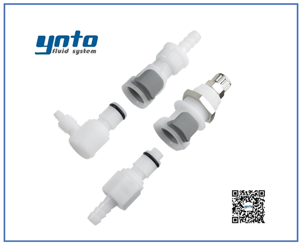 APC接頭,cpc接頭,CPC快速接頭 美國CPC快速接頭,型號APC