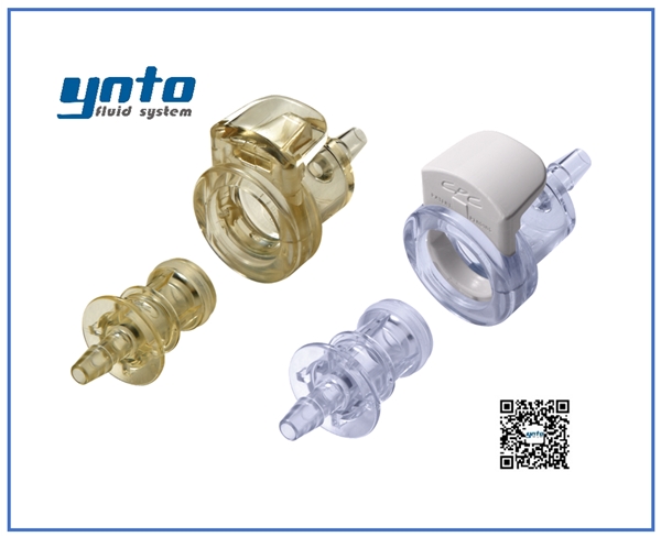 MPC接頭，cpc接頭，美國CPC快速接頭