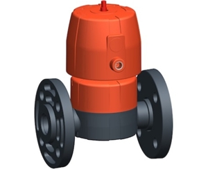 氣動(dòng)隔膜閥,+GF+標(biāo)準(zhǔn)型氣動(dòng)隔膜閥、GF隔膜閥