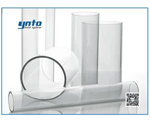 遠通 瑞士+GF+ PVC透明管件，+GF+ PVC透明管件，瑞士+GF+ 工業管道