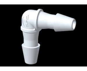 彎管魯爾接頭,美國CPC接頭